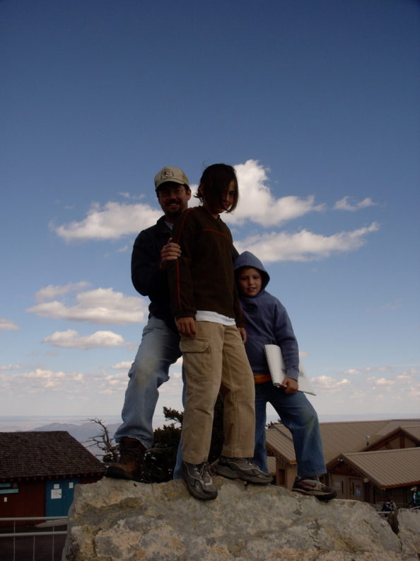 Toshiba Digital Camera